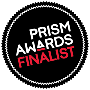 Prism_Finalist_Round