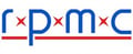 rpmc-logo-no-tag-e1550595686471-6